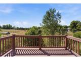 6785 Crocker Way - Photo 24