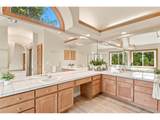 6785 Crocker Way - Photo 25