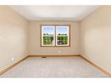 6785 Crocker Way - Photo 27