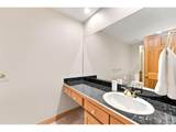 6785 Crocker Way - Photo 28