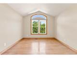 6785 Crocker Way - Photo 29