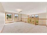 6785 Crocker Way - Photo 31