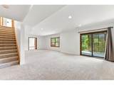 6785 Crocker Way - Photo 33