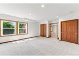 6785 Crocker Way - Photo 36