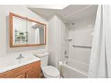 6785 Crocker Way - Photo 37