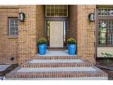 6785 Crocker Way - Photo 4