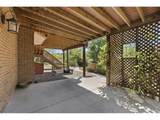 6785 Crocker Way - Photo 40