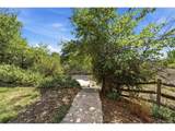 6785 Crocker Way - Photo 41