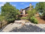 6785 Crocker Way - Photo 42