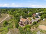 6785 Crocker Way - Photo 44