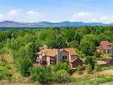 6785 Crocker Way - Photo 45