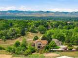 6785 Crocker Way - Photo 46
