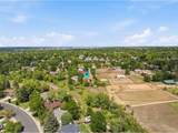 6785 Crocker Way - Photo 47
