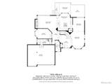 6785 Crocker Way - Photo 48