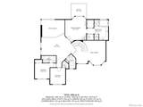 6785 Crocker Way - Photo 49