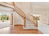 6785 Crocker Way - Photo 5