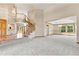6785 Crocker Way - Photo 8