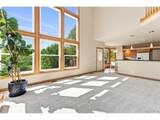 6785 Crocker Way - Photo 9