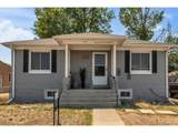 7140 60th Way - Photo 1