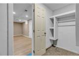 7140 60th Way - Photo 10