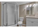 7140 60th Way - Photo 11