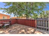 7140 60th Way - Photo 12
