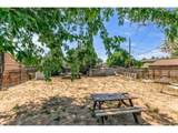 7140 60th Way - Photo 13