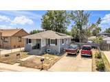 7140 60th Way - Photo 14
