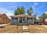 7140 60th Way - Photo 15