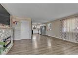 7140 60th Way - Photo 2