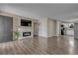 7140 60th Way - Photo 3