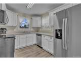 7140 60th Way - Photo 4