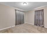 7140 60th Way - Photo 5
