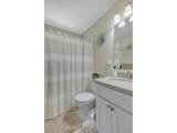 7140 60th Way - Photo 6