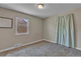 7140 60th Way - Photo 7