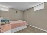 7140 60th Way - Photo 8