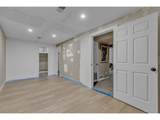 7140 60th Way - Photo 9