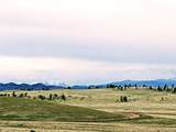 0 Downey Rd - Photo 1