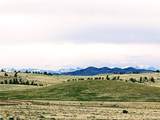 0 Downey Rd - Photo 11