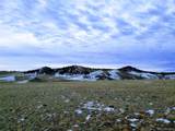 0 Downey Rd - Photo 18