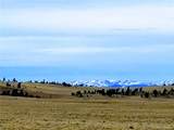 0 Downey Rd - Photo 24
