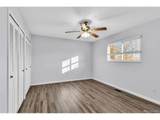 1012 Harding Ave - Photo 16