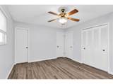 1012 Harding Ave - Photo 17