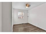 1012 Harding Ave - Photo 21