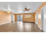 1012 Harding Ave - Photo 24