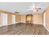 1012 Harding Ave - Photo 25