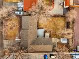 1012 Harding Ave - Photo 40
