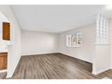 1012 Harding Ave - Photo 5