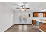 1012 Harding Ave - Photo 7