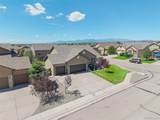 12407 Mount Bross Pl - Photo 1